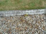 image of grave number 583641